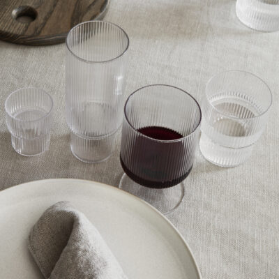 ripple-wine-glasses-2jpg
