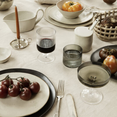 ripple-wine-glasses-3