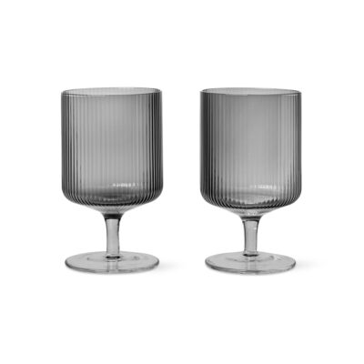 ripple-wine-glasses-smoked-grey