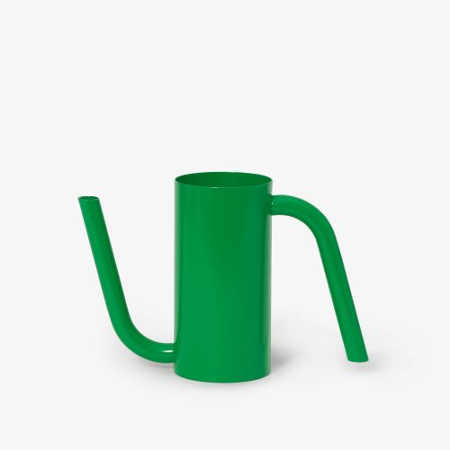 Tango Watering Can - Gessato Design Store