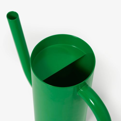 Tango Watering Can - Gessato Design Store