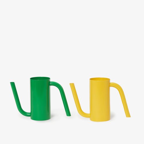 Tango Watering Can - Gessato Design Store