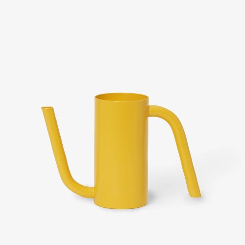 Tango Watering Can - Gessato Design Store