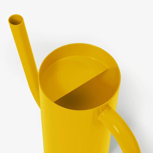 Tango Watering Can - Gessato Design Store