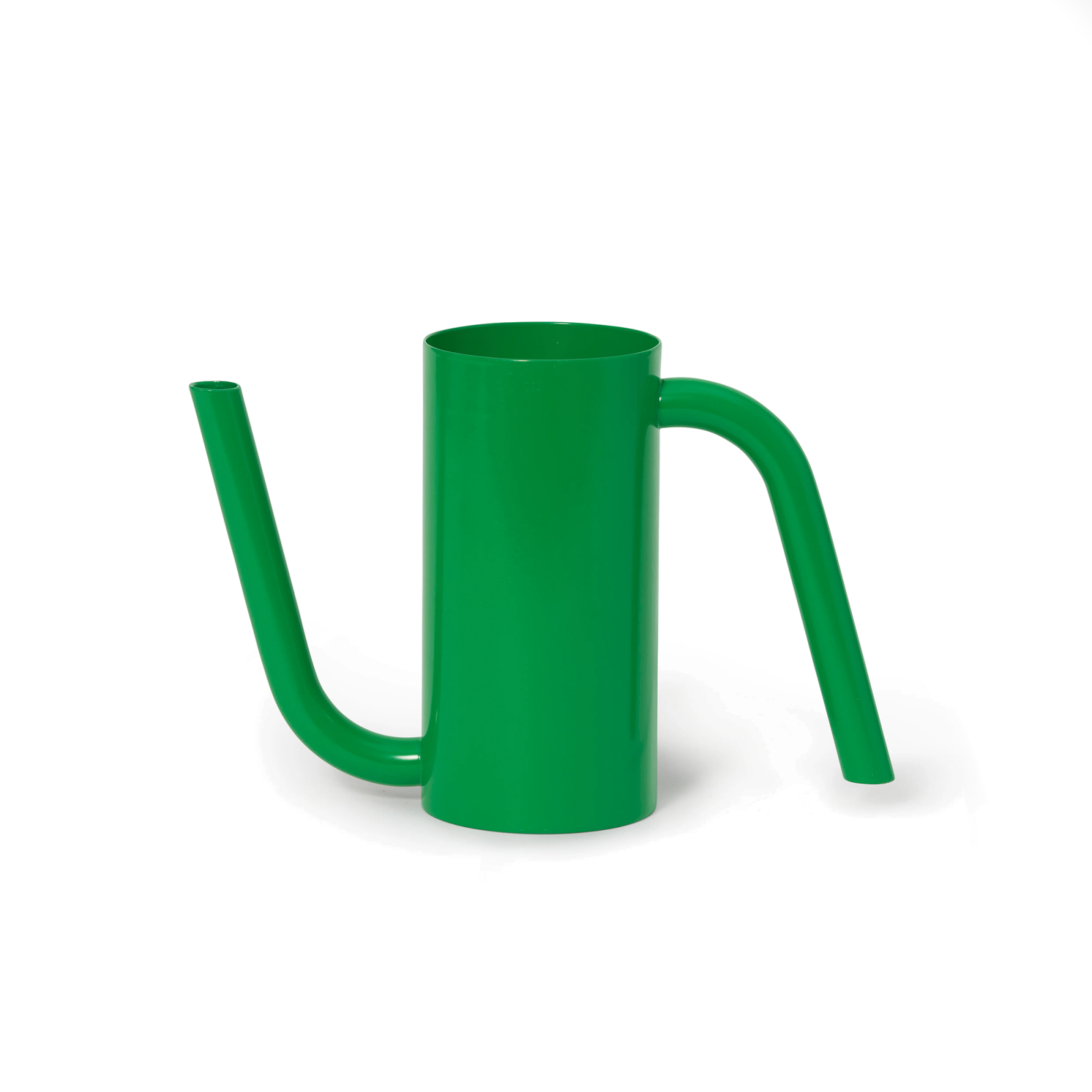 Tango Watering Can - Gessato Design Store