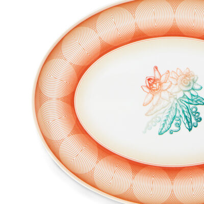 treasure-small-oval-platter-
