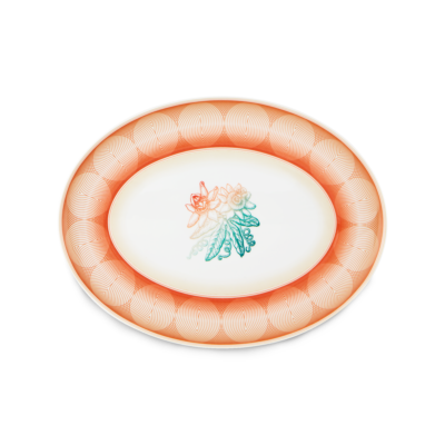 treasure-small-oval-platter-