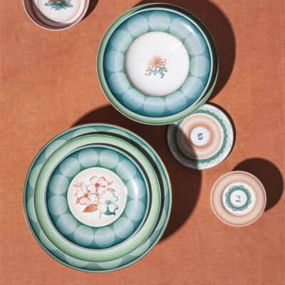 treasures-1