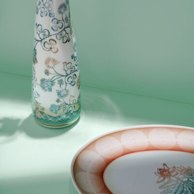 treasures-3