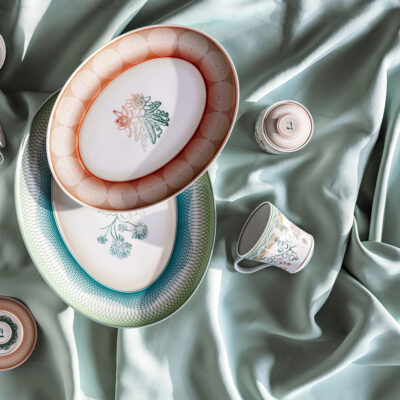treasures-6