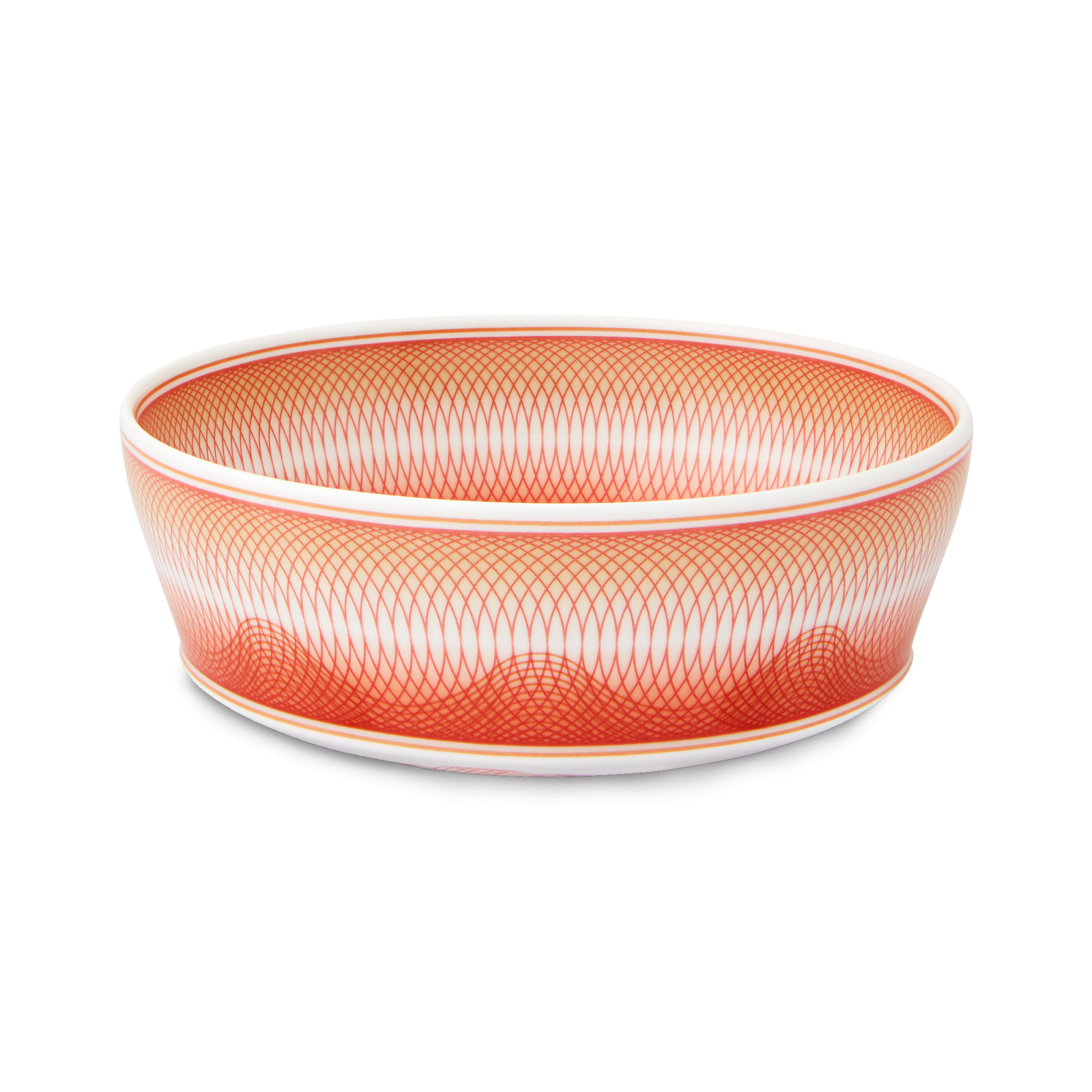 treasures-cereal-bowl-