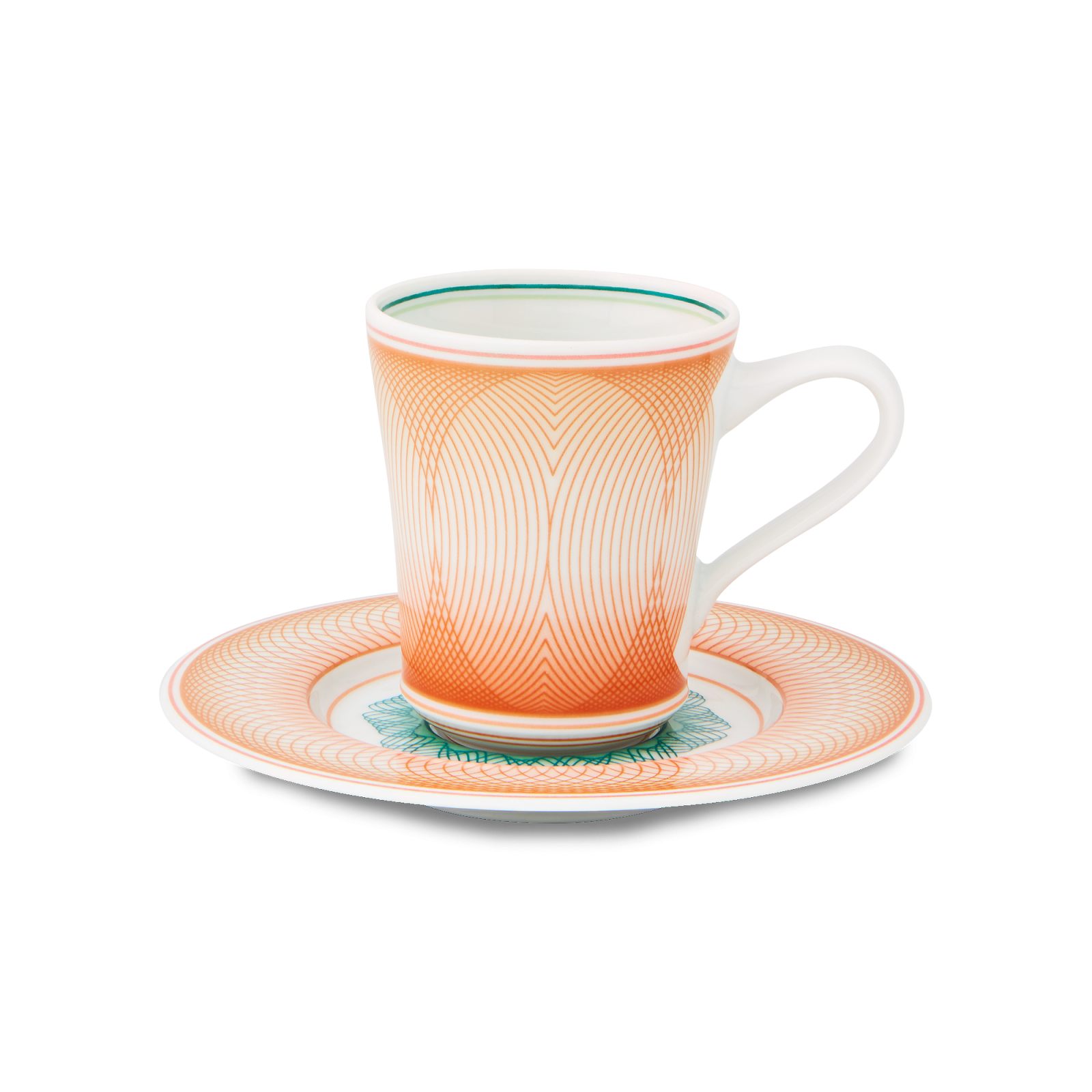 treasures-coffee-cup-and-saucer