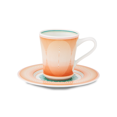 treasures-coffee-cup-and-saucer