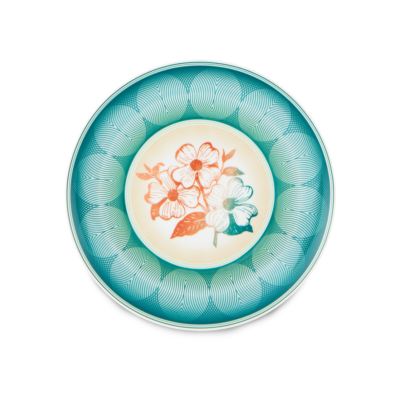 treasures-dessert-plate