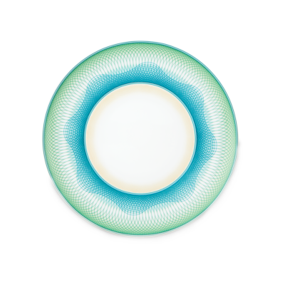 treasures-dinner-plate-