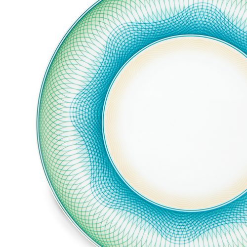 treasures-dinner-plate-