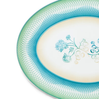 treasures-large-oval-platter