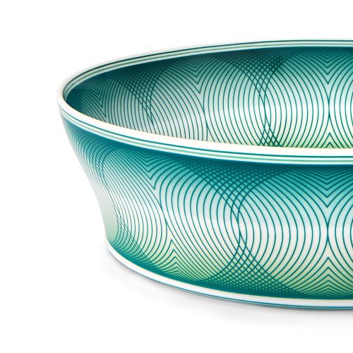 treasures-pasta-bowl-xl