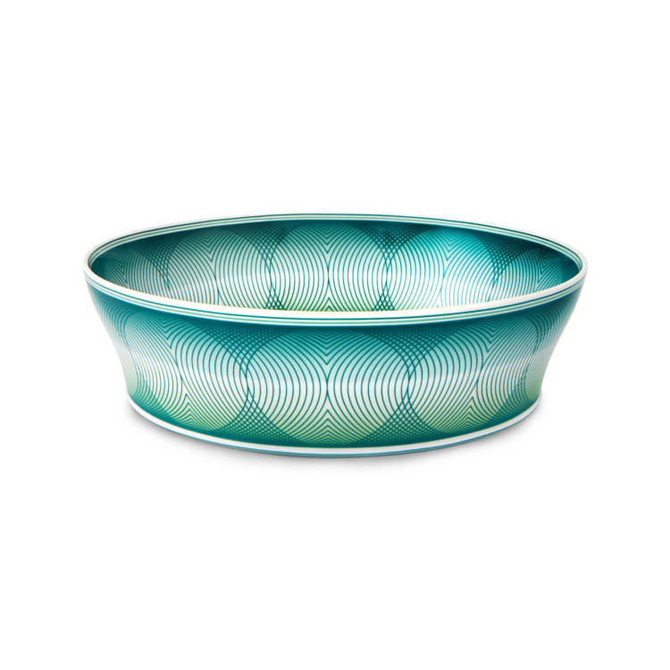 Treasures Pasta Bowl XL