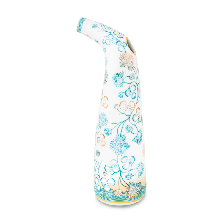 Treasures Pitcher