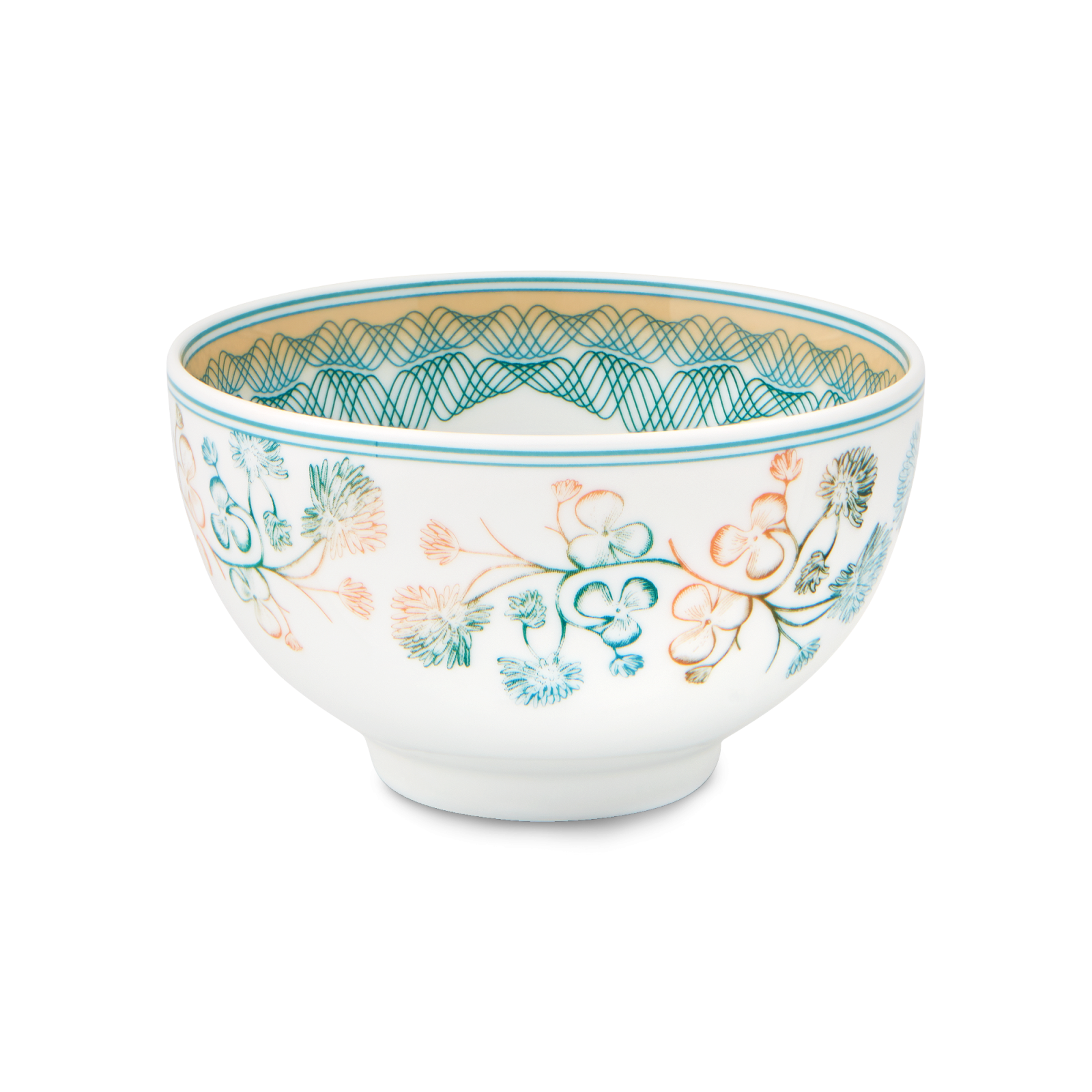 treasures-rice-bowl