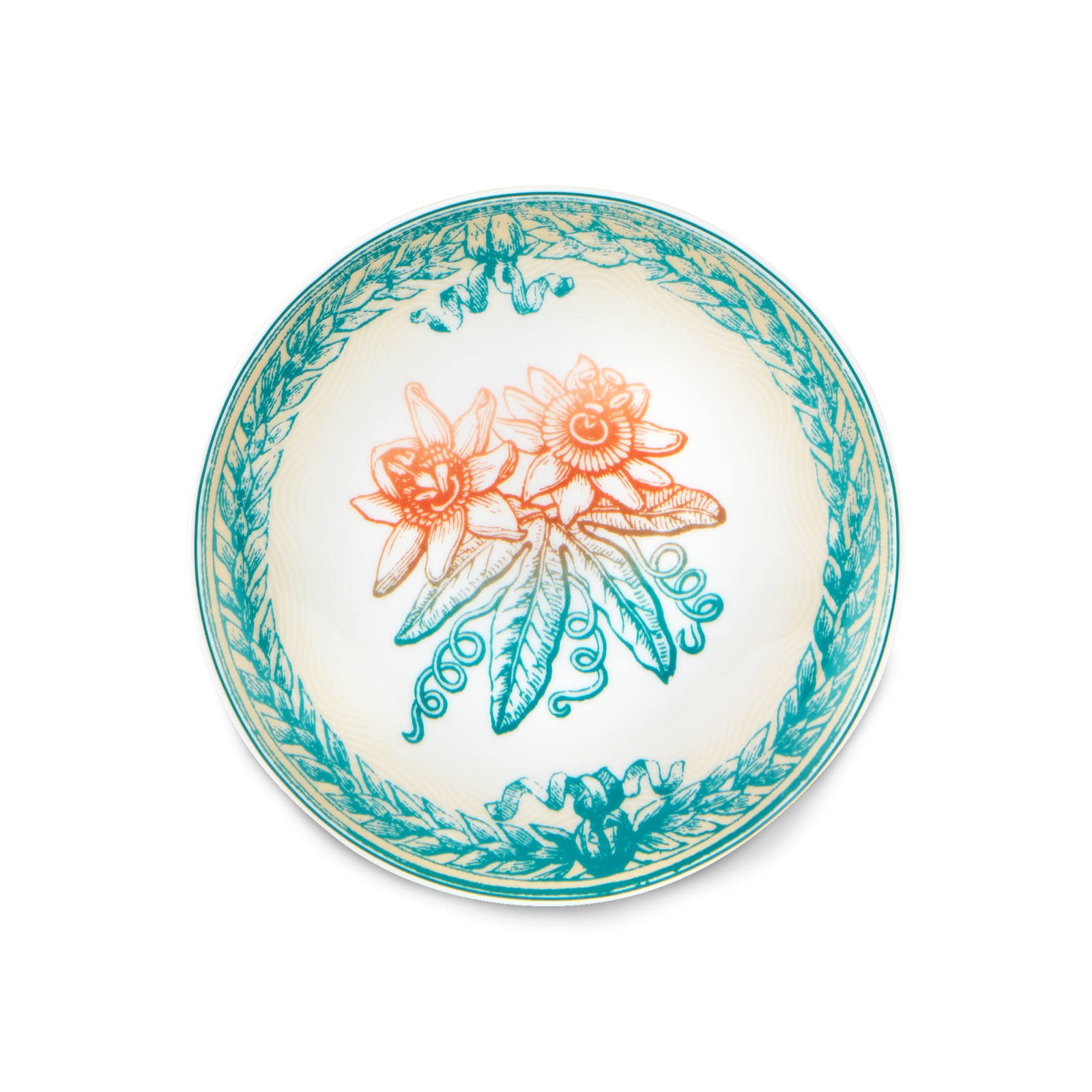 treasures-side-plate