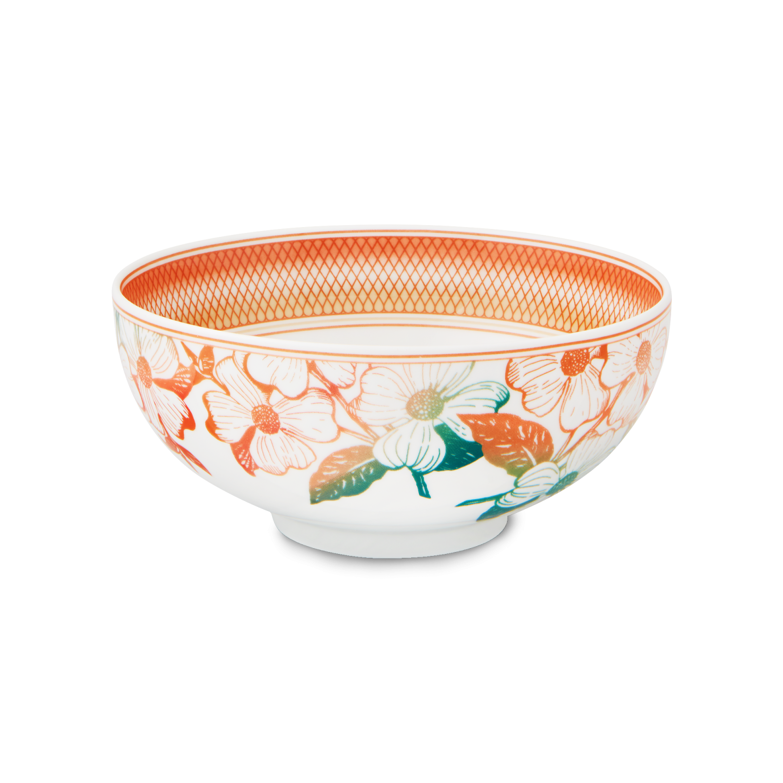 treasures-soup-bowl