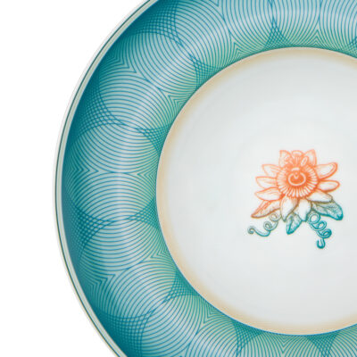 treasures-soup-plate