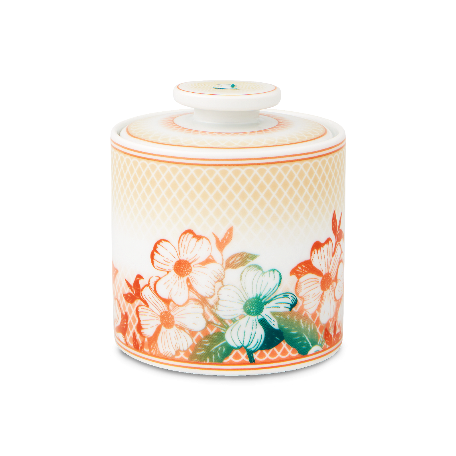 treasures-sugar-bowl-