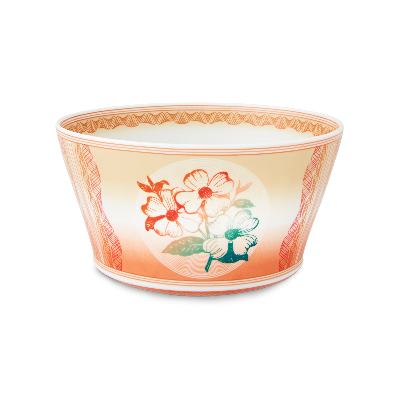 treasures-tall-salad-bowl-1