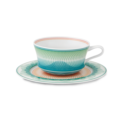 treasures-tea-cup-and-saucer-