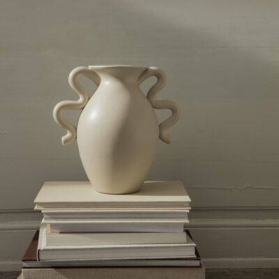 verso-vase-3