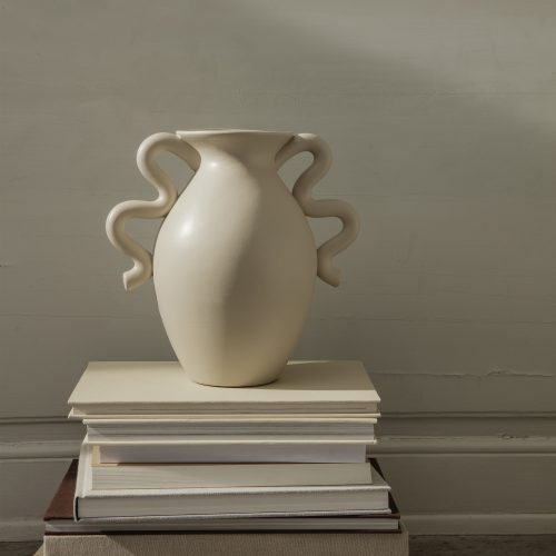 verso-vase-3