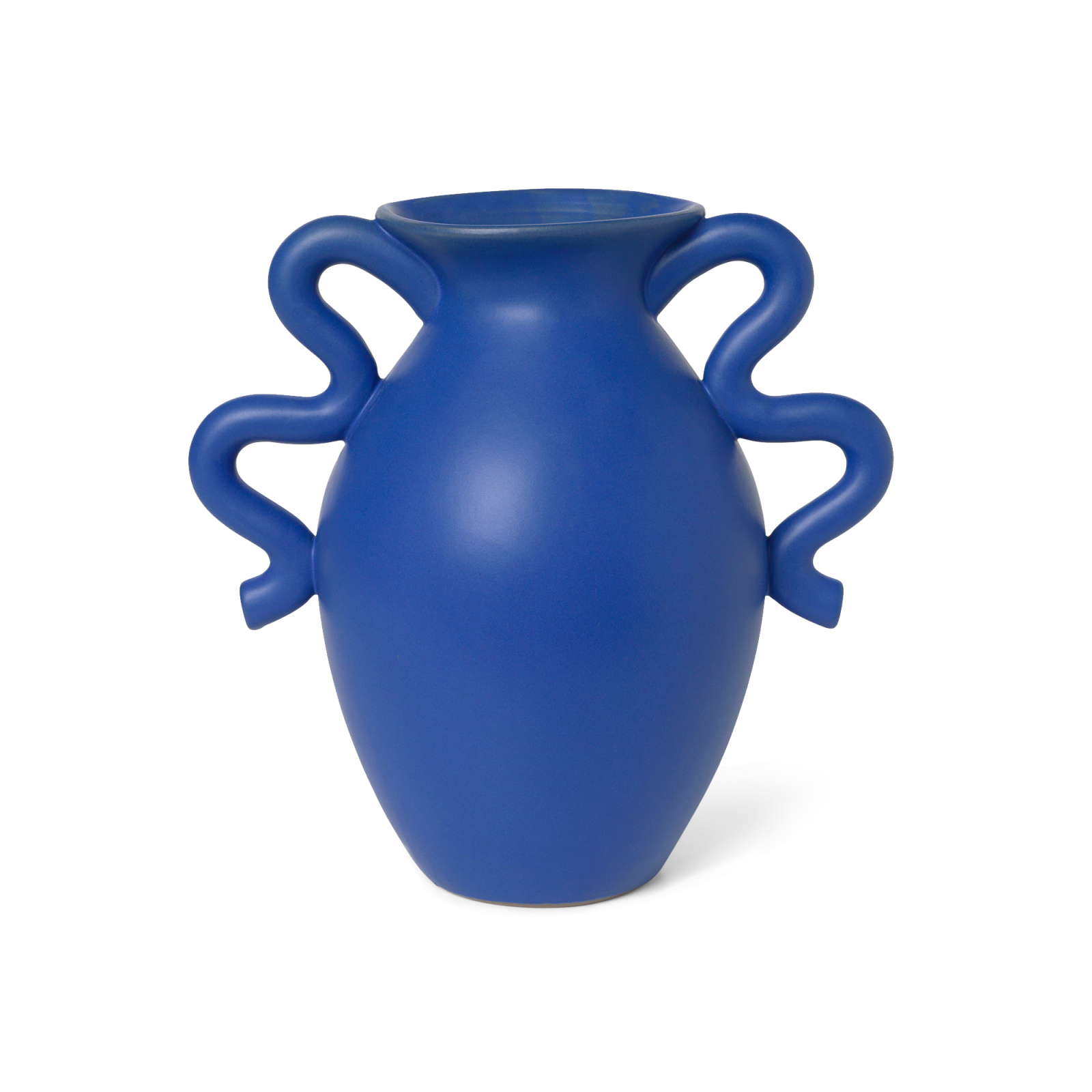 verso-vase-blue