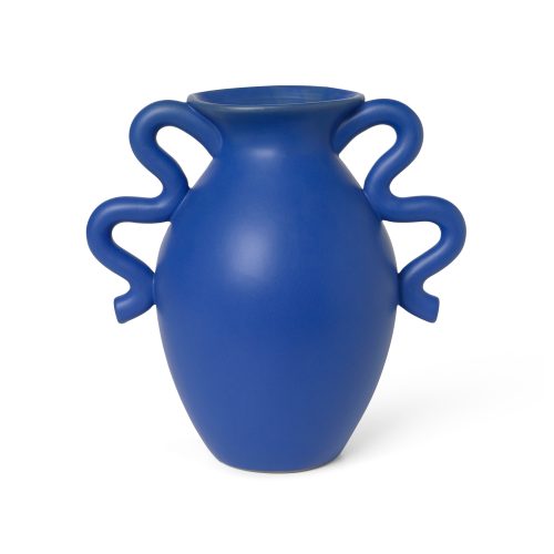 verso-vase-blue