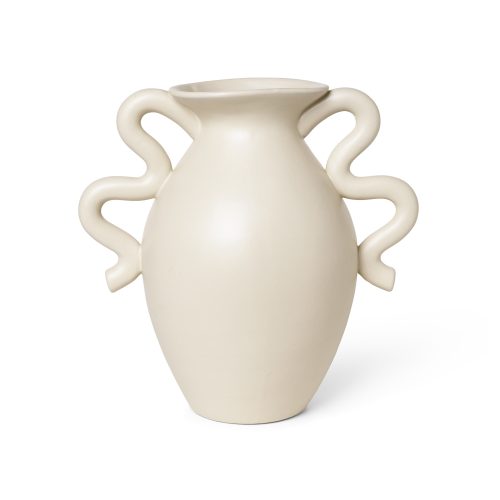 verso-vase-cream