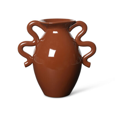verso-vase-terracotta