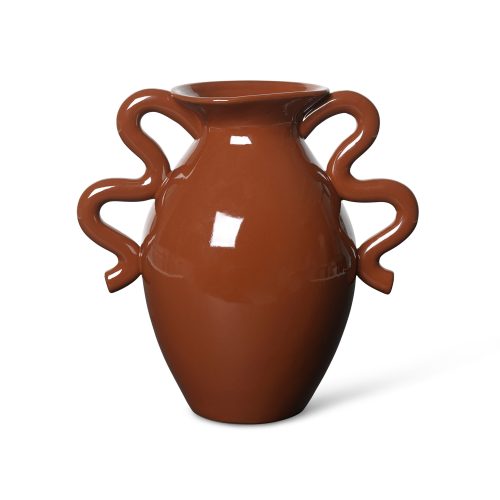 verso-vase-terracotta