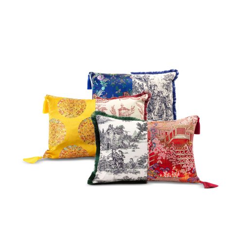 argia-pirra-ottavia-cushions