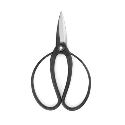 bonsai-scissors-2