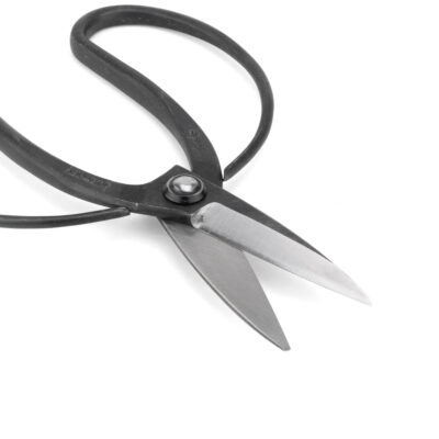 bonsai-scissors-3