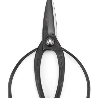 bonsai-scissors-4