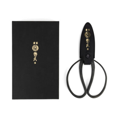 bonsai-scissors-5