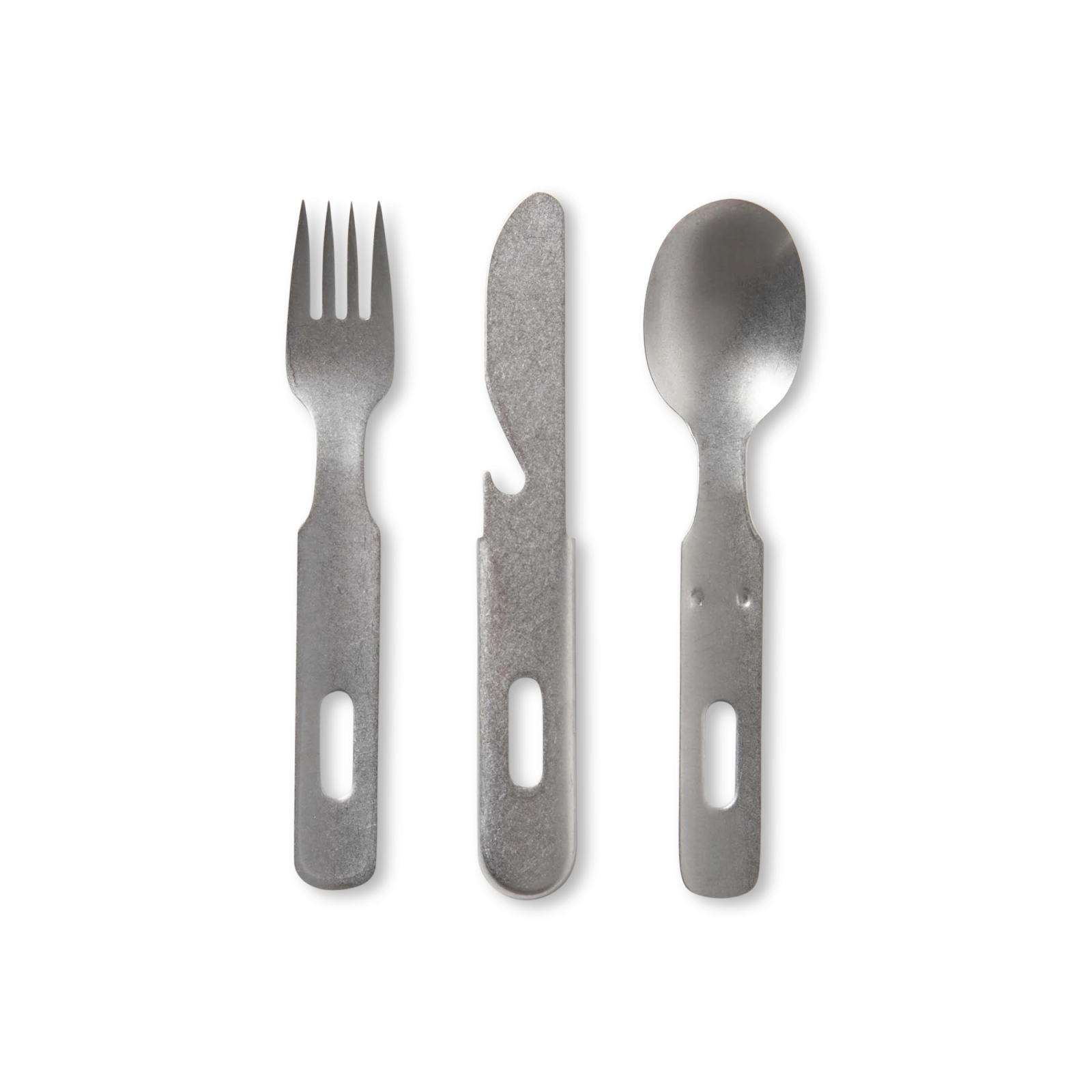 camping cutlery set-1