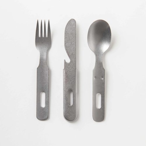 camping cutlery set-2