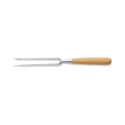 carving-fork-boxwood