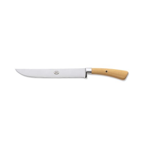 carving-knife-boxwood