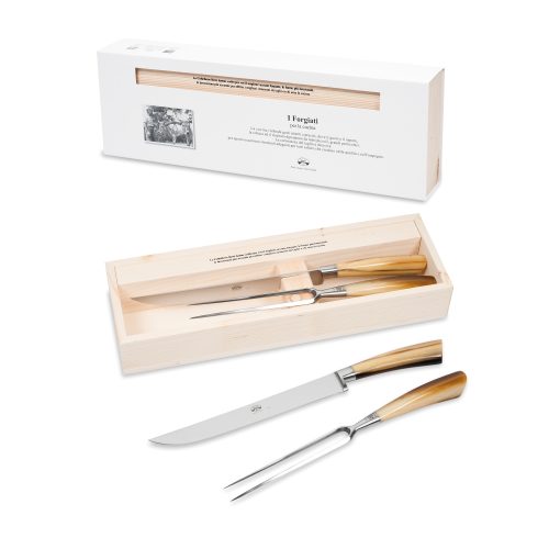 carving-set-cornotech