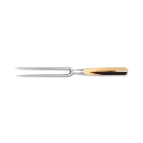 carving-set-fork-cornotech