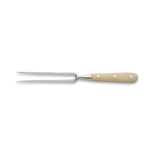 carving-set-fork-cream-lucite